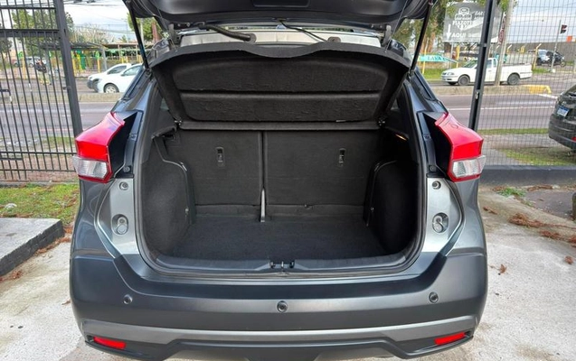 imagem-https://www.socarrao.com.br/sc-vehicle-images-prod/3297574/1787318006581-8295230_21_B_22342d0ab0.jpeg