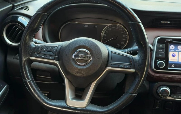 imagem-https://www.socarrao.com.br/sc-vehicle-images-prod/3297574/1787318006583-8295230_10_B_1e8693c056.jpeg