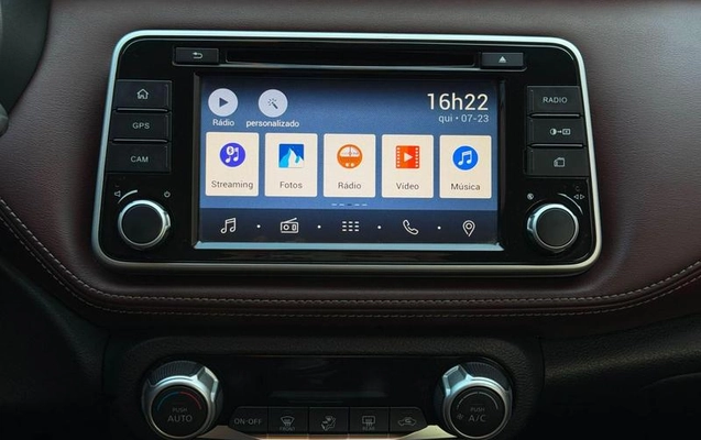 imagem-https://www.socarrao.com.br/sc-vehicle-images-prod/3297574/1787318006583-8295230_12_B_32070c179b.jpeg