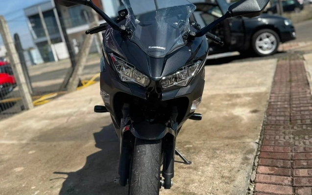 imagem-https://www.socarrao.com.br/sc-vehicle-images-prod/3297575/1787059156293-d0a35b13b0b9445d9355c09fbfc5199f_1786992666959.jpg