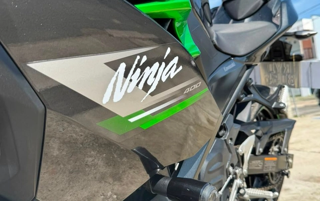 imagem-https://www.socarrao.com.br/sc-vehicle-images-prod/3297575/1787059156294-92941e09b42e493db92e59d2d1248127_1786992666979.jpg