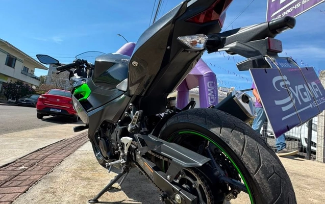 imagem-https://www.socarrao.com.br/sc-vehicle-images-prod/3297575/1787059156298-5c3cb7a751e141ee92356866a6480ee2_1786992667024.jpg