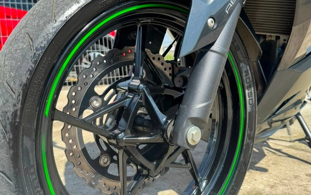 imagem-https://www.socarrao.com.br/sc-vehicle-images-prod/3297575/1787059156303-7ae78d1a745249b8ba059f15aec3412d_1786992667070.jpg