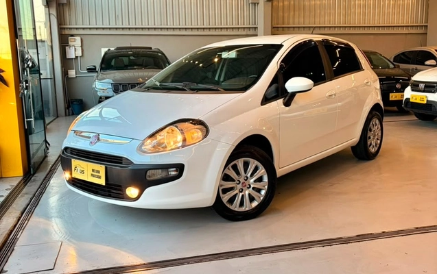 imagem-https://www.socarrao.com.br/sc-vehicle-images-prod/3297579/1787059175746-fe58d728-e960-487e-9342-36c6b0a39c19.jpg
