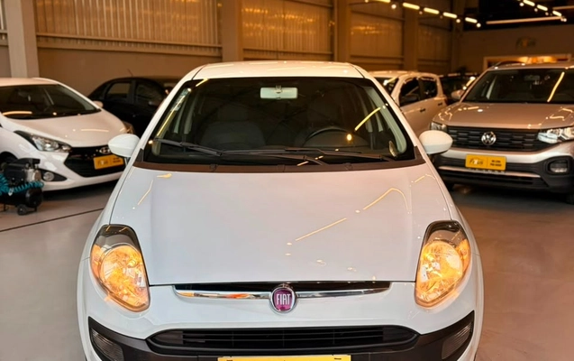 imagem-https://www.socarrao.com.br/sc-vehicle-images-prod/3297579/1787059175750-98e12669-573d-428c-939c-bce532f0fa9f.jpg