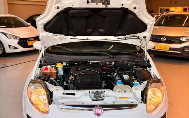 imagem-https://www.socarrao.com.br/sc-vehicle-images-prod/3297579/1787059175758-34c0a217-300c-4b3e-a0f4-bd2084516fa1.jpg