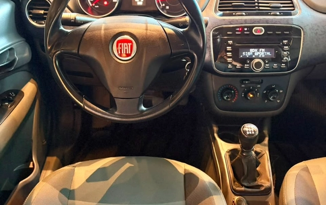 imagem-https://www.socarrao.com.br/sc-vehicle-images-prod/3297579/1787059175760-f11f3a73-7ca7-4e02-8ae3-ae60e1a7d52f.jpg