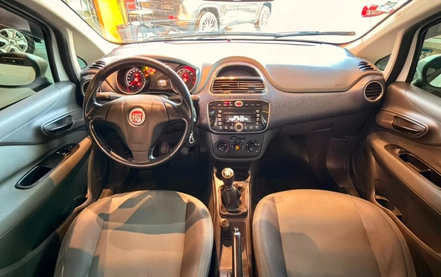 imagem-https://www.socarrao.com.br/sc-vehicle-images-prod/3297579/1787059175762-1432a776-1629-48f0-a632-ed8140a99782.jpg