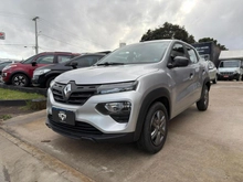 imagem de Zen 1.0 Flex 12V 5p Mec.