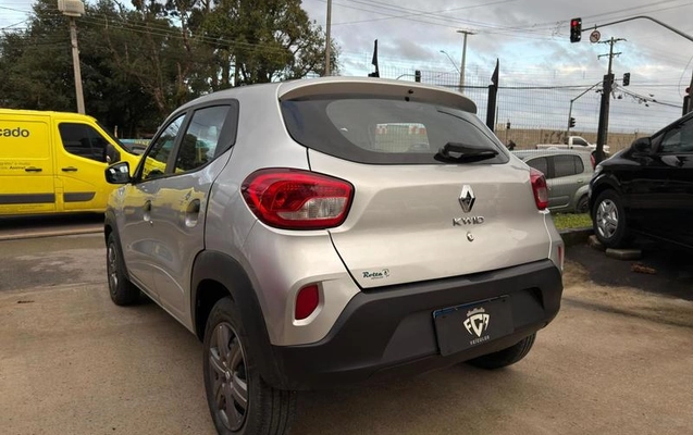 imagem-https://www.socarrao.com.br/sc-vehicle-images-prod/3297582/1787318012494-8125739_7_B_9aea5cb3a9.jpeg
