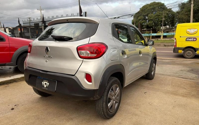 imagem-https://www.socarrao.com.br/sc-vehicle-images-prod/3297582/1787318012496-8125739_7_B_1073be9362.jpeg