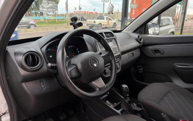 imagem-https://www.socarrao.com.br/sc-vehicle-images-prod/3297582/1787318012499-8125739_1_B_d4fd736382.jpeg