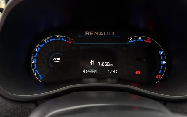 imagem-https://www.socarrao.com.br/sc-vehicle-images-prod/3297582/1787318012503-8125739_7_B_ae5354b89a.jpeg