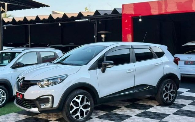 imagem-https://www.socarrao.com.br/sc-vehicle-images-prod/3297597/1789411331748-8370353_9_B_ef9dbbefa9.jpeg