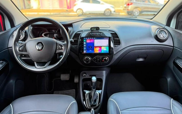 imagem-https://www.socarrao.com.br/sc-vehicle-images-prod/3297597/1789411331753-8370353_0_B_c05c57b045.jpeg