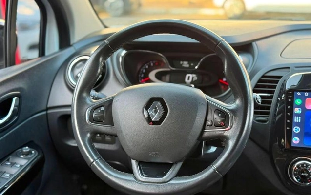 imagem-https://www.socarrao.com.br/sc-vehicle-images-prod/3297597/1789411331754-8370353_3_B_a24f5c58cc.jpeg