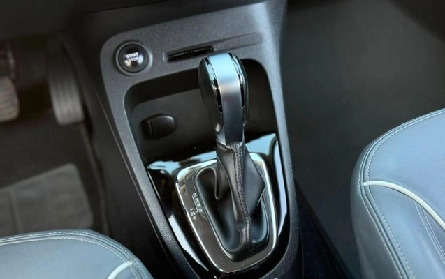 imagem-https://www.socarrao.com.br/sc-vehicle-images-prod/3297597/1789411331755-8370353_0_B_f8b93ba1ca.jpeg