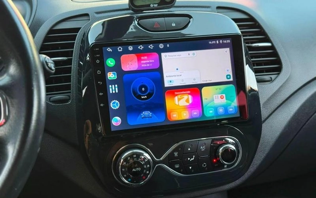 imagem-https://www.socarrao.com.br/sc-vehicle-images-prod/3297597/1789411331756-8370353_0_B_9b3e037023.jpeg