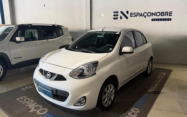imagem-https://www.socarrao.com.br/sc-vehicle-images-prod/3297602/1789650029654-8388538_0_B_a98069d41c.jpeg