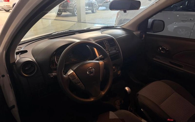 imagem-https://www.socarrao.com.br/sc-vehicle-images-prod/3297602/1789650029662-8388538_6_B_ce360971df.jpeg