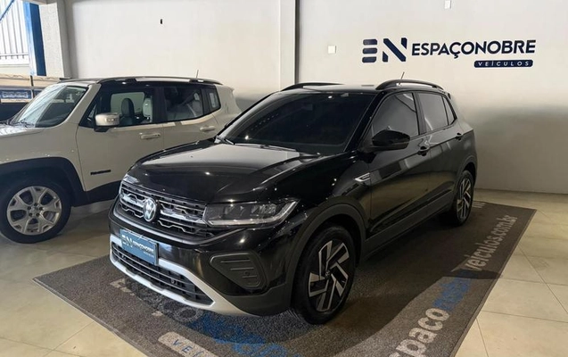 imagem-https://www.socarrao.com.br/sc-vehicle-images-prod/3297605/1787840975765-8390039_0_B_2f1b3b7ec2.jpeg