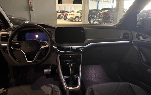 imagem-https://www.socarrao.com.br/sc-vehicle-images-prod/3297605/1787840975782-8390039_8_B_f0c9e249d3.jpeg