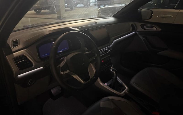 imagem-https://www.socarrao.com.br/sc-vehicle-images-prod/3297605/1787840975785-8390039_10_B_1385d06ff3.jpeg