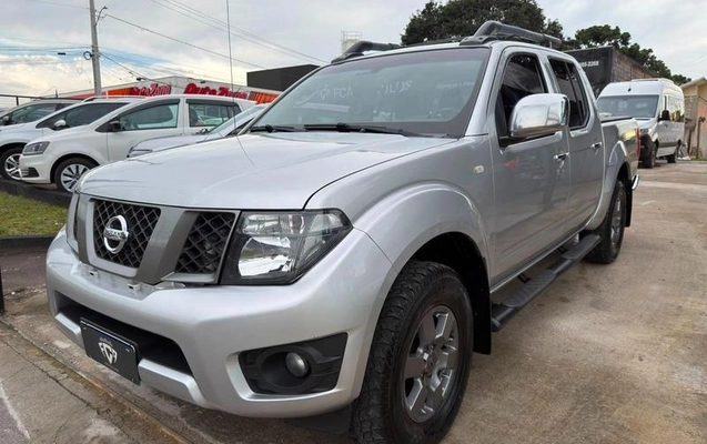imagem-https://www.socarrao.com.br/sc-vehicle-images-prod/3297607/1787685968627-8185951_0_B_b03751145e.jpeg