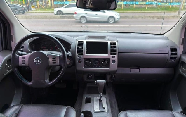 imagem-https://www.socarrao.com.br/sc-vehicle-images-prod/3297607/1787685968637-8185951_6_B_b2e80bbddd.jpeg