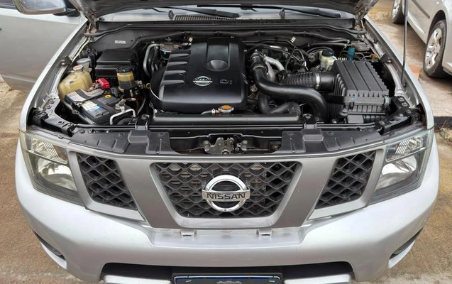 imagem-https://www.socarrao.com.br/sc-vehicle-images-prod/3297607/1787685968642-8185951_10_B_c25775a23e.jpeg