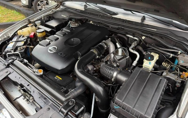 imagem-https://www.socarrao.com.br/sc-vehicle-images-prod/3297607/1787685968645-8185951_15_B_36039741d6.jpeg