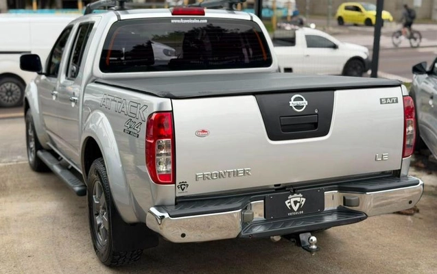 imagem-https://www.socarrao.com.br/sc-vehicle-images-prod/3297607/1787685968646-8185951_15_B_e6db3e12b0.jpeg