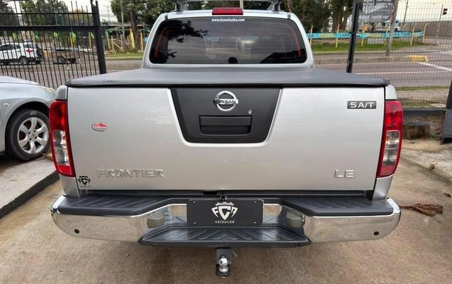 imagem-https://www.socarrao.com.br/sc-vehicle-images-prod/3297607/1787685968647-8185951_15_B_20a589f6cf.jpeg