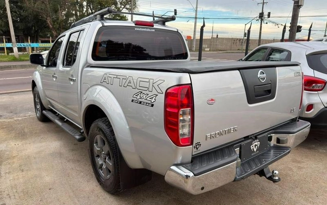 imagem-https://www.socarrao.com.br/sc-vehicle-images-prod/3297607/1787685968648-8185951_15_B_a9b1e8e7a7.jpeg