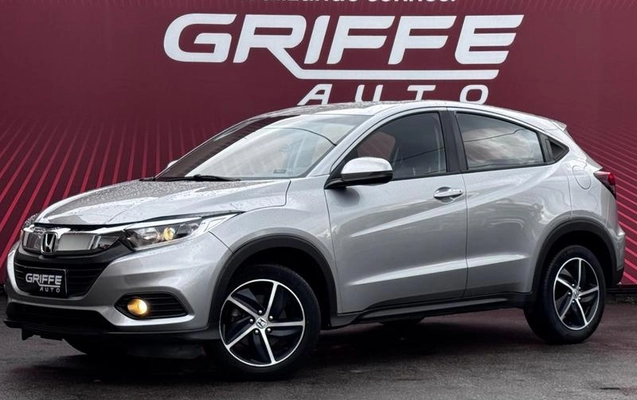imagem-https://www.socarrao.com.br/sc-vehicle-images-prod/3297609/1787059386296-8339876_0_B_f7ca0d7f1a.jpeg