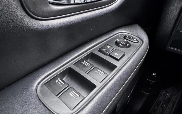 imagem-https://www.socarrao.com.br/sc-vehicle-images-prod/3297609/1787059386320-8339876_14_B_3a44e6cd3a.jpeg