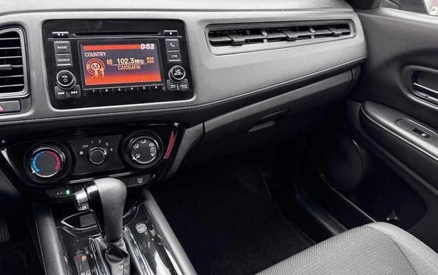 imagem-https://www.socarrao.com.br/sc-vehicle-images-prod/3297609/1787059386322-8339876_15_B_7302cdfd90.jpeg