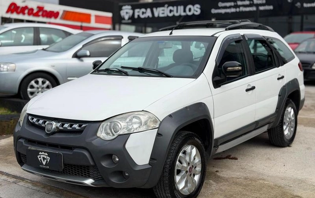 imagem-https://www.socarrao.com.br/sc-vehicle-images-prod/3297614/1789656566494-8143341_2_B_d82e73931c.jpeg