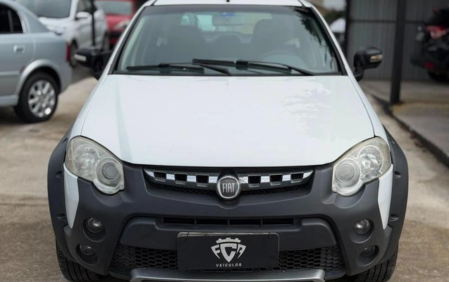 imagem-https://www.socarrao.com.br/sc-vehicle-images-prod/3297614/1789656566496-8143341_0_B_5b6aa0abf5.jpeg