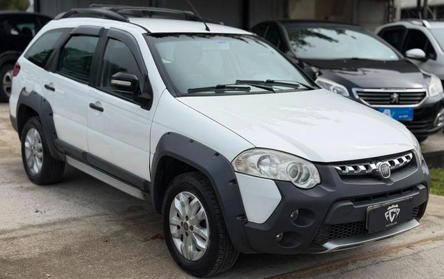 imagem-https://www.socarrao.com.br/sc-vehicle-images-prod/3297614/1789656566497-8143341_1_B_3610a0607f.jpeg