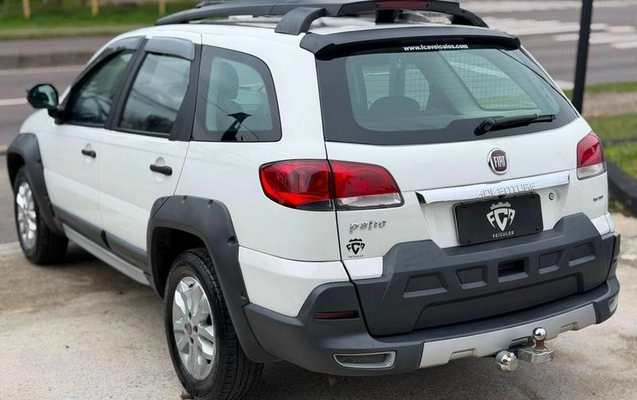 imagem-https://www.socarrao.com.br/sc-vehicle-images-prod/3297614/1789656566499-8143341_10_B_befe68cdfa.jpeg