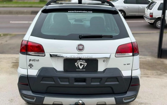 imagem-https://www.socarrao.com.br/sc-vehicle-images-prod/3297614/1789656566500-8143341_10_B_0b9d4a8a78.jpeg