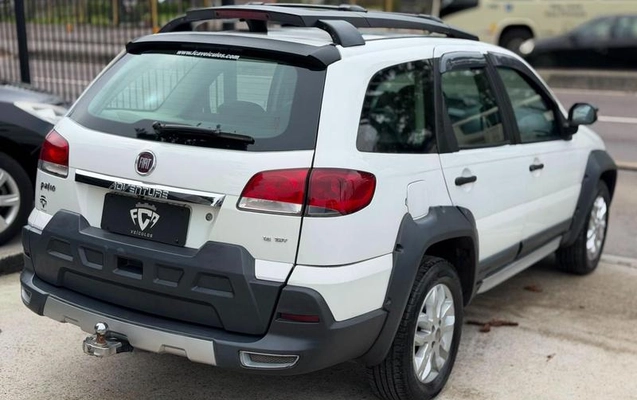 imagem-https://www.socarrao.com.br/sc-vehicle-images-prod/3297614/1789656566501-8143341_10_B_e4dbc1df93.jpeg
