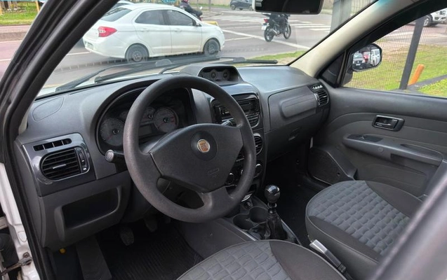 imagem-https://www.socarrao.com.br/sc-vehicle-images-prod/3297614/1789656566510-8143341_2_B_b68f3a8d34.jpeg