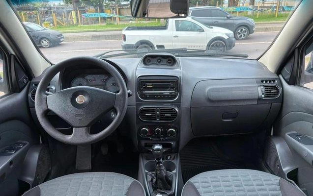 imagem-https://www.socarrao.com.br/sc-vehicle-images-prod/3297614/1789656566511-8143341_6_B_5ed661a88d.jpeg