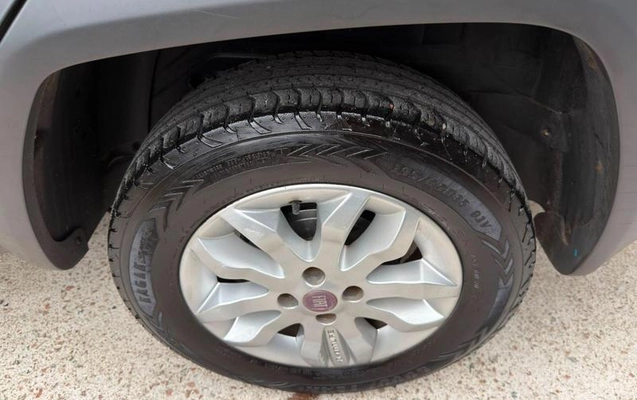 imagem-https://www.socarrao.com.br/sc-vehicle-images-prod/3297614/1789656566514-8143341_11_B_69928a3a5f.jpeg