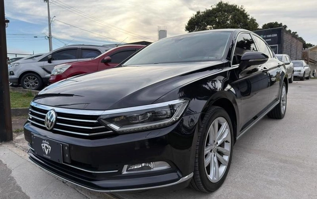 imagem-https://www.socarrao.com.br/sc-vehicle-images-prod/3297619/1789656625859-7972822_0_B_caf45a00e1.jpeg