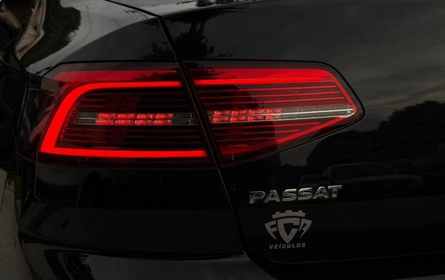 imagem-https://www.socarrao.com.br/sc-vehicle-images-prod/3297619/1789656625888-7972822_20_B_083e52cf8d.jpeg