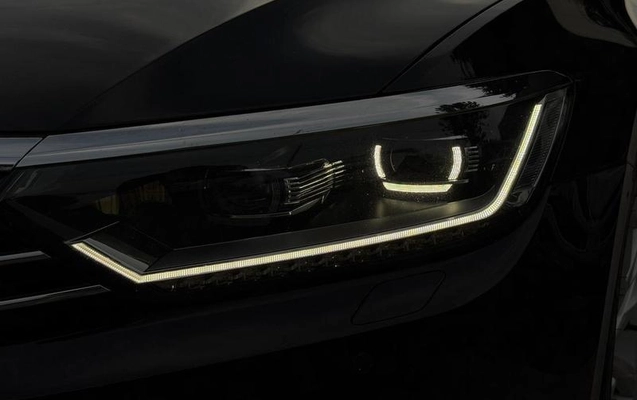 imagem-https://www.socarrao.com.br/sc-vehicle-images-prod/3297619/1789656625897-7972822_11_B_4380367671.jpeg