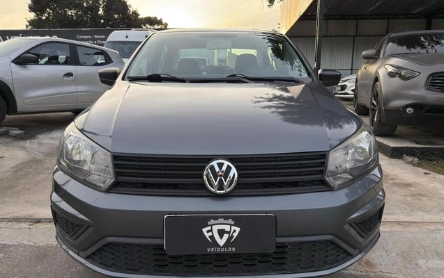 imagem-https://www.socarrao.com.br/sc-vehicle-images-prod/3297623/1789656730876-8198467_0_B_6d366310cd.jpeg